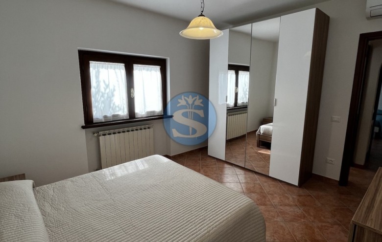 Villa singola in vendita a Pietrasanta