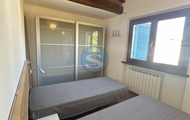 Villa singola in vendita a Pietrasanta