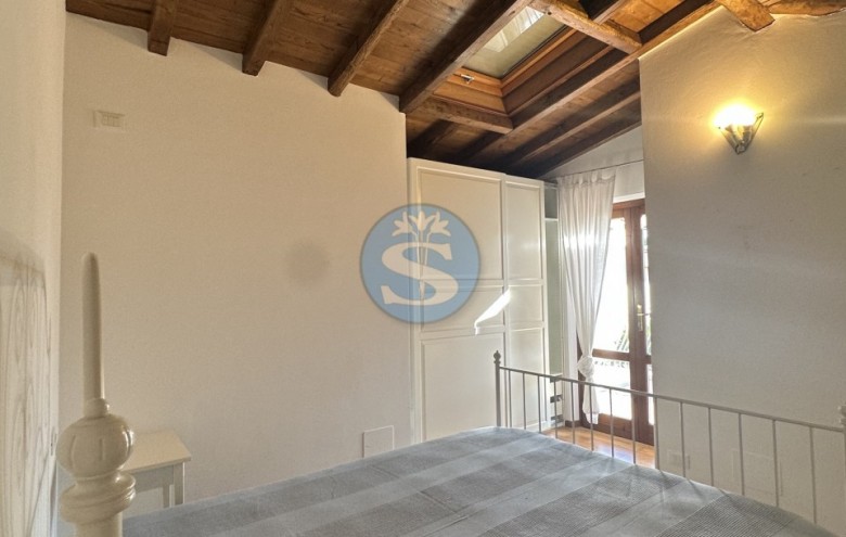 Villa singola in vendita a Pietrasanta