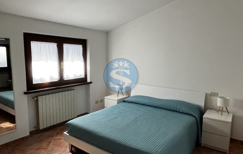 Villa singola in vendita a Pietrasanta