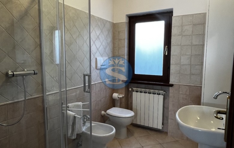 Villa singola in vendita a Pietrasanta