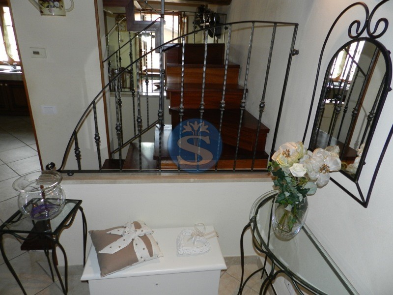 Appartamento in vendita a Pietrasanta