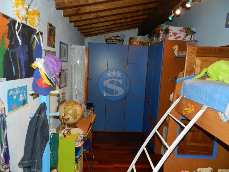 Appartamento in vendita a Pietrasanta