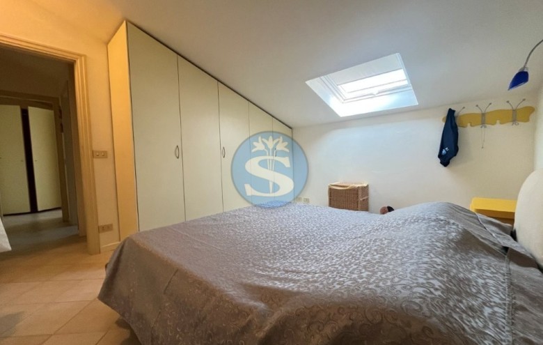 Bifamiliare in vendita a Pietrasanta