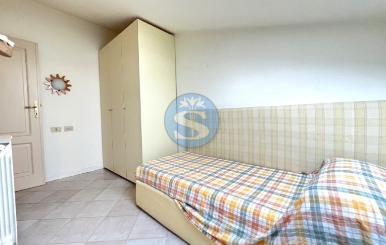 Bifamiliare in vendita a Pietrasanta