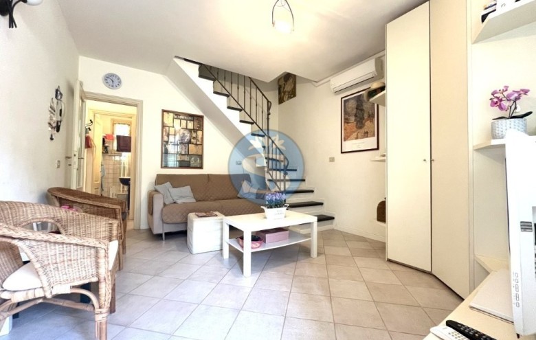 Bifamiliare in vendita a Pietrasanta