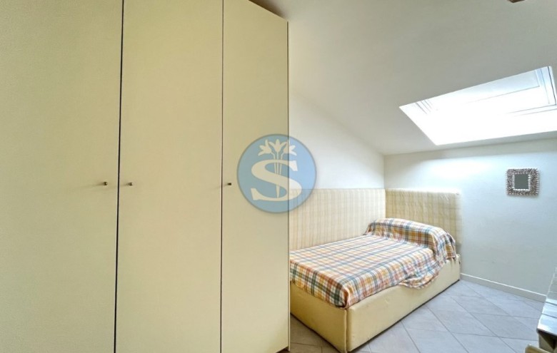 Bifamiliare in vendita a Pietrasanta