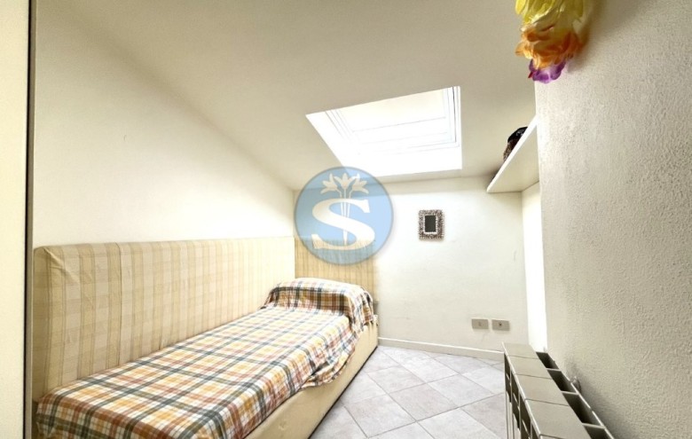 Bifamiliare in vendita a Pietrasanta