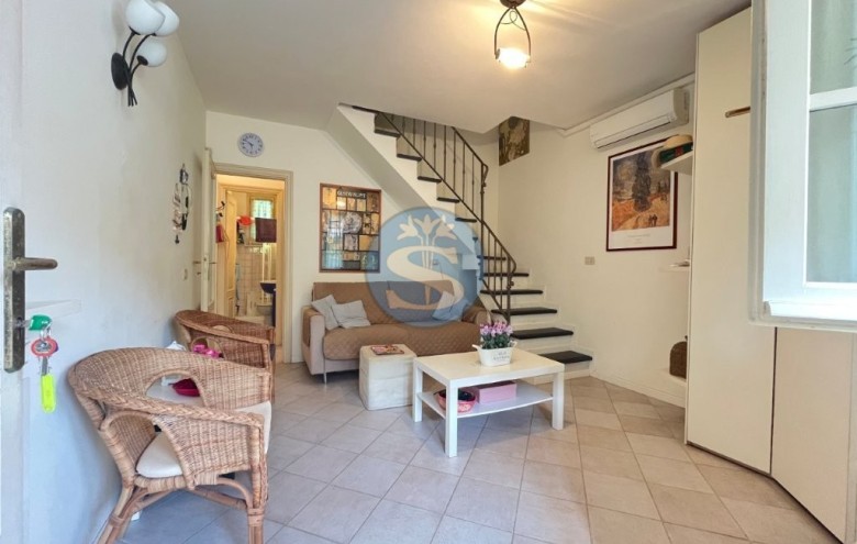 Bifamiliare in vendita a Pietrasanta