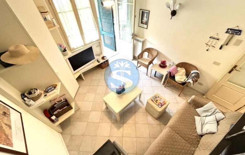 Bifamiliare in vendita a Pietrasanta