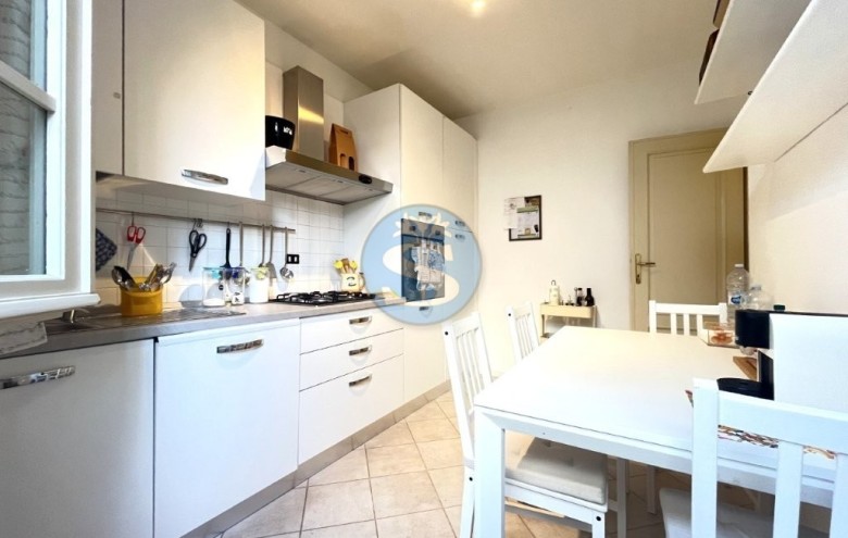 Bifamiliare in vendita a Pietrasanta