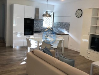 Villa singola in vendita a Marina di Pietrasanta
