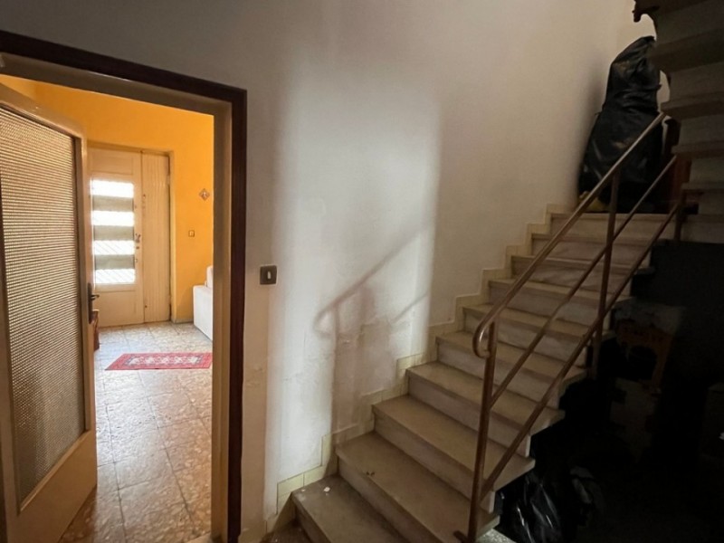 Villetta a schiera in vendita a Viareggio
