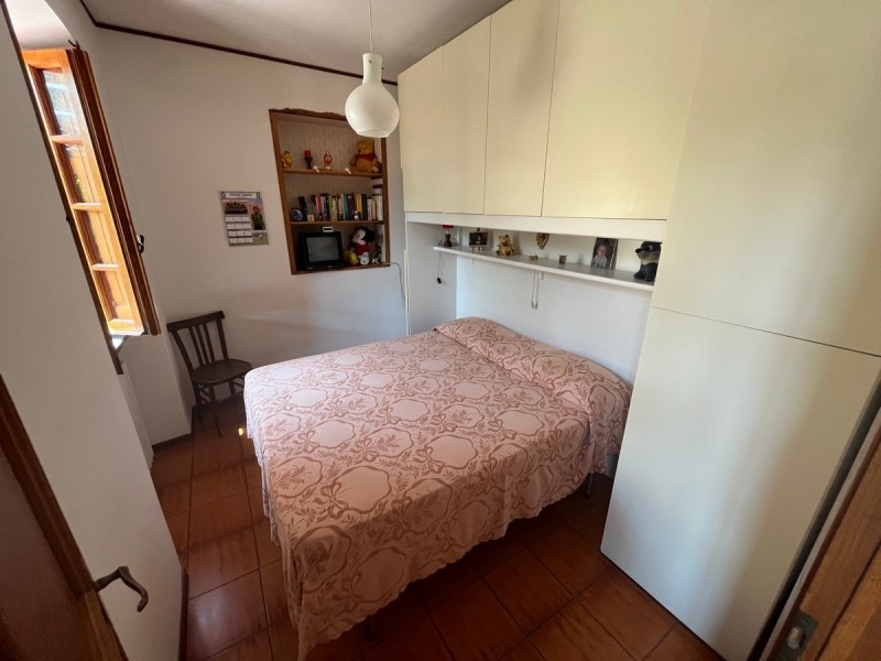 Bifamiliare in vendita a Viareggio