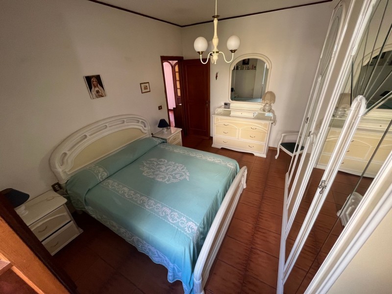 Bifamiliare in vendita a Viareggio