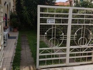 Terratetto in vendita a Ronchi
