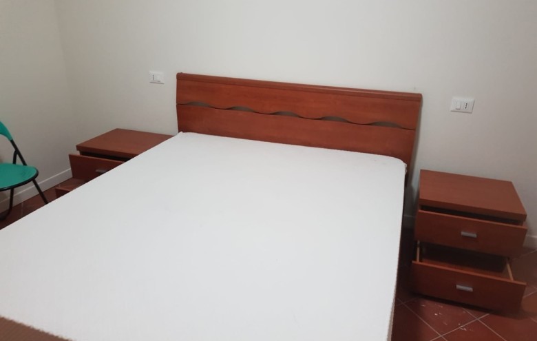 Appartamento in affitto a Pietrasanta