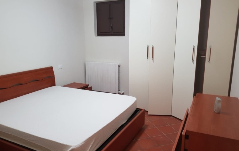 Appartamento in affitto a Pietrasanta