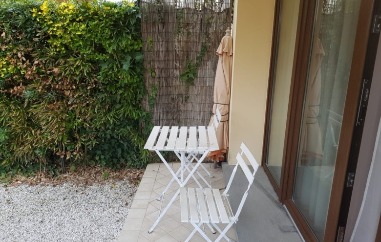 Appartamento in affitto a Pietrasanta