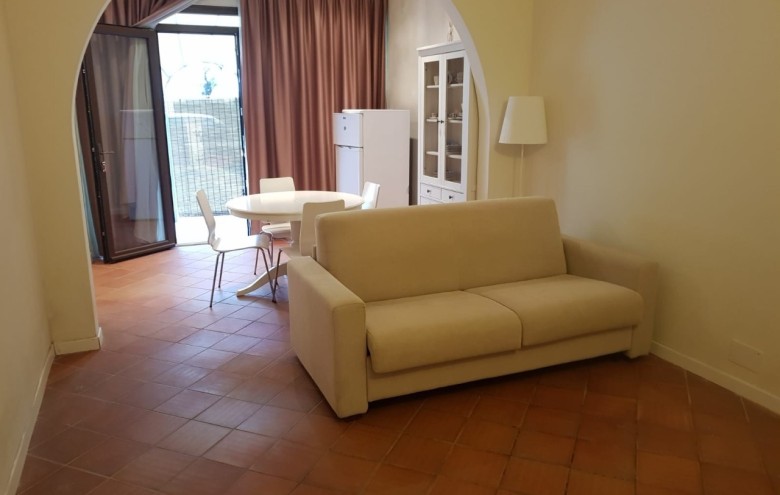 Appartamento in affitto a Pietrasanta