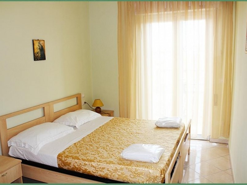 Appartamento in affitto a Camaiore