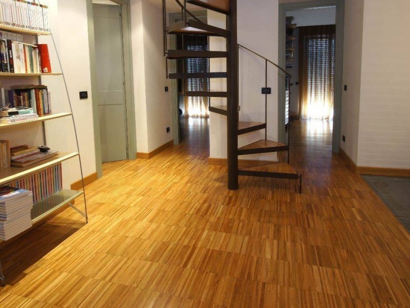 Villa singola in vendita a Viareggio