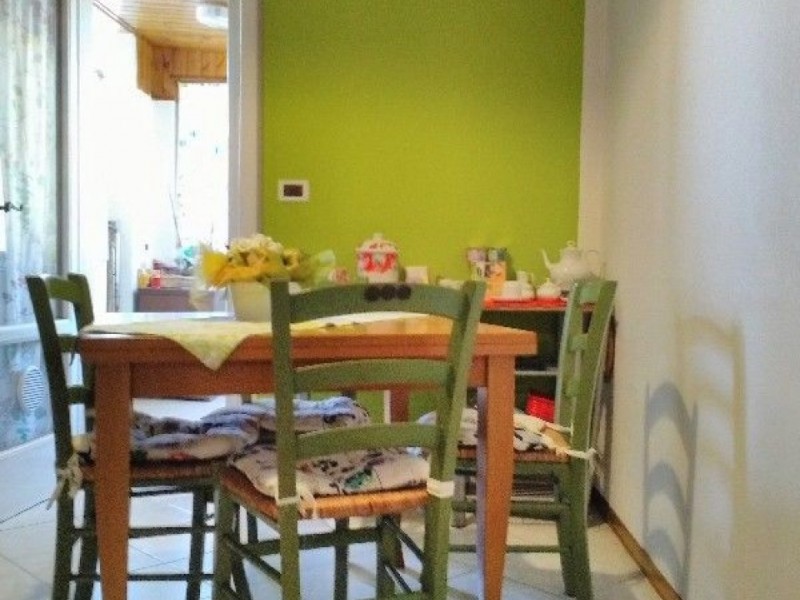 Appartamento in vendita a Viareggio