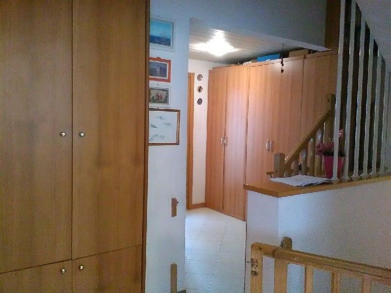 Appartamento in vendita a Viareggio