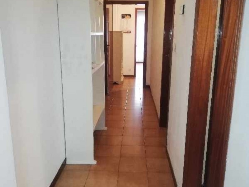 Appartamento in vendita a Viareggio