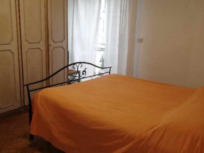 Appartamento in vendita a Viareggio