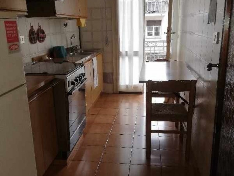 Appartamento in vendita a Viareggio