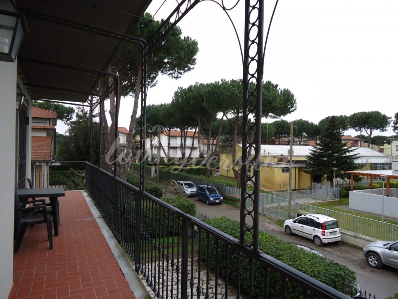 Appartamento in vendita a Camaiore