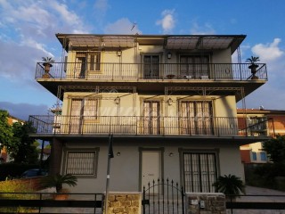 Appartamento in vendita a Lido di Camaiore