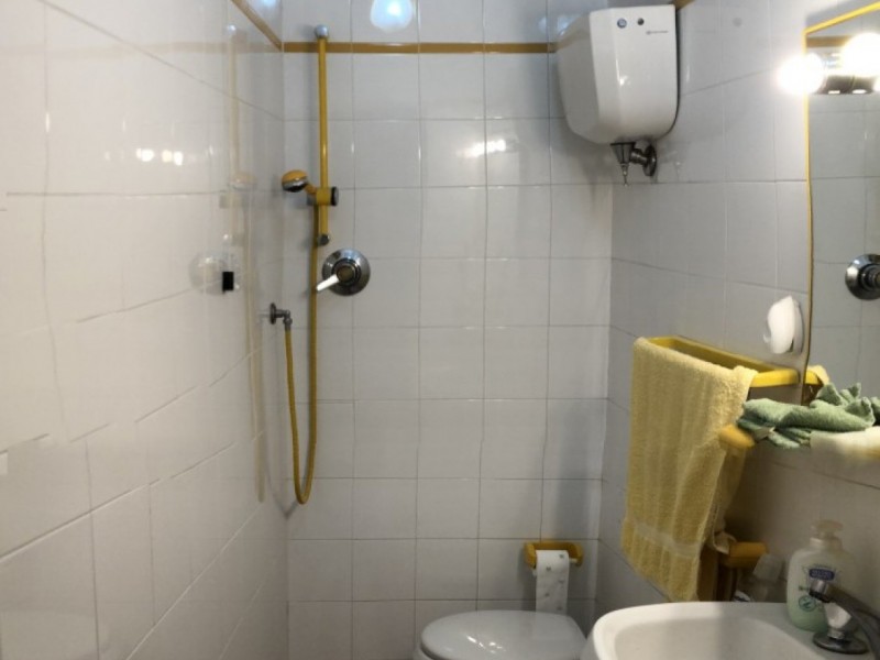 Bifamiliare in vendita a Camaiore