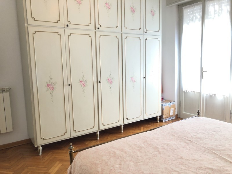 Bifamiliare in vendita a Camaiore