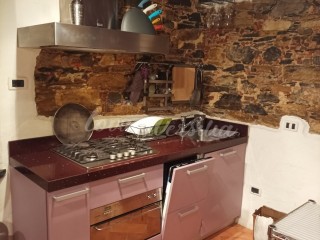 Terratetto in vendita a Corsanico
