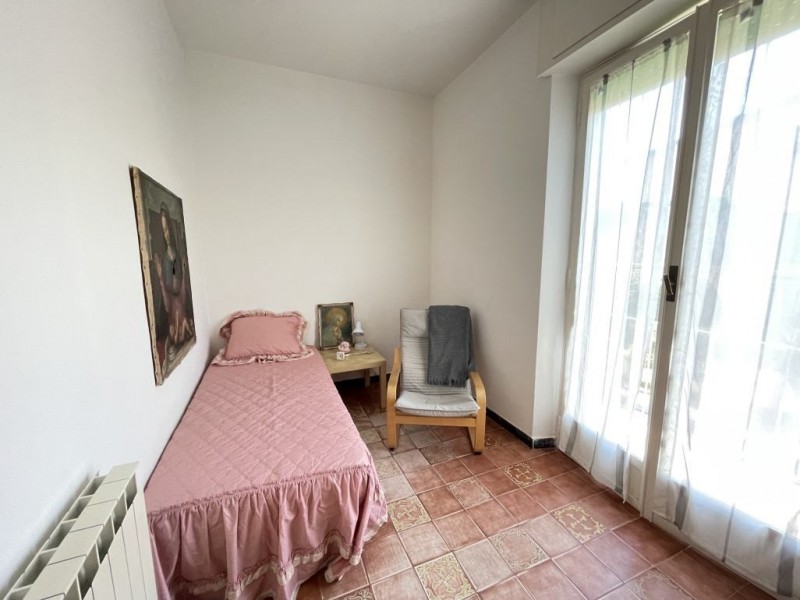 Bifamiliare in vendita a Viareggio