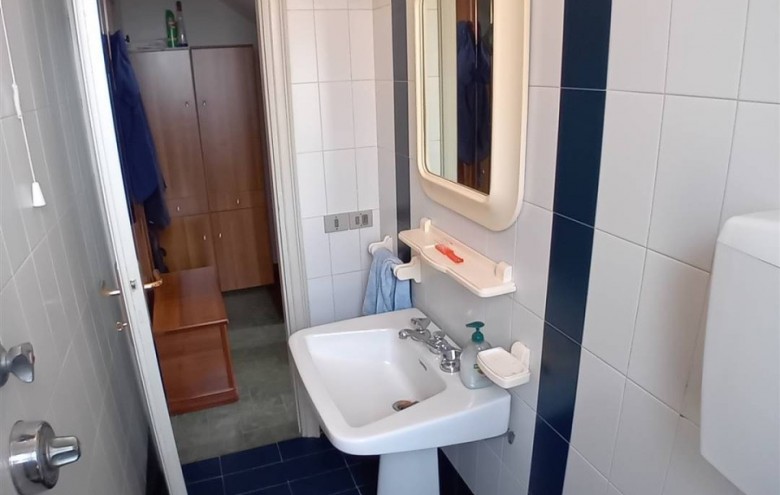 Bifamiliare in vendita a Pietrasanta