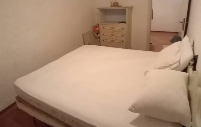 Bifamiliare in vendita a Pietrasanta