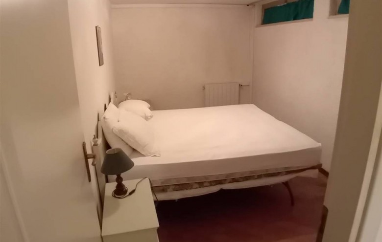 Bifamiliare in vendita a Pietrasanta