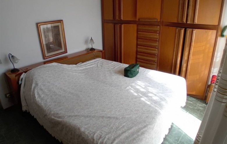 Bifamiliare in vendita a Pietrasanta