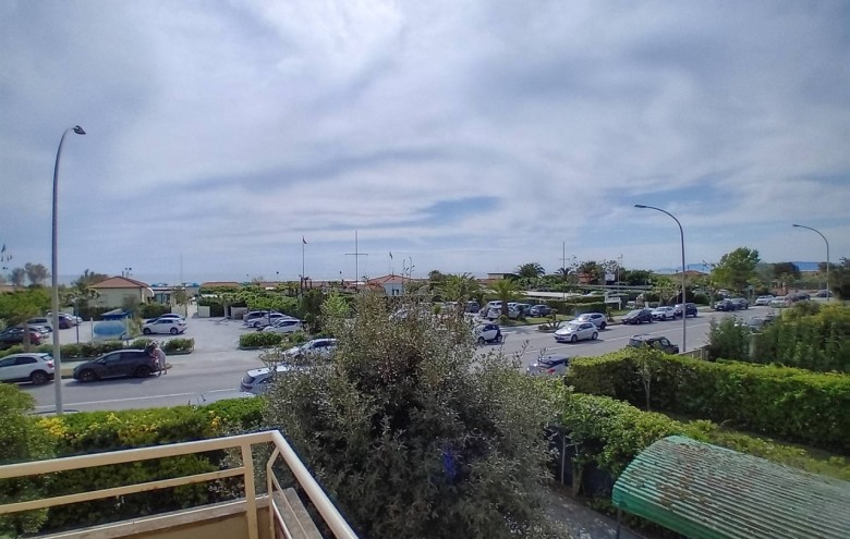 Bifamiliare in vendita a Pietrasanta