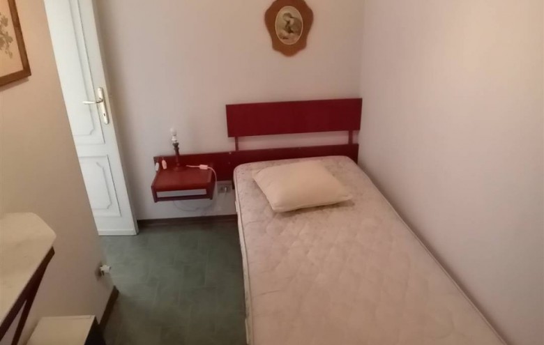 Bifamiliare in vendita a Pietrasanta