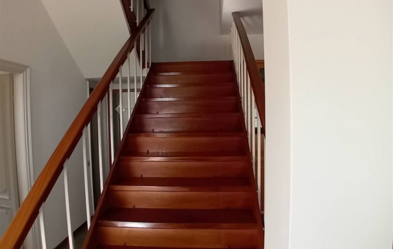 Bifamiliare in vendita a Pietrasanta