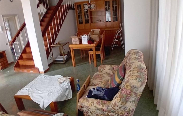 Bifamiliare in vendita a Pietrasanta