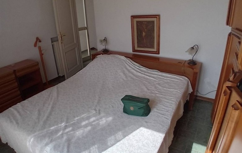 Bifamiliare in vendita a Pietrasanta