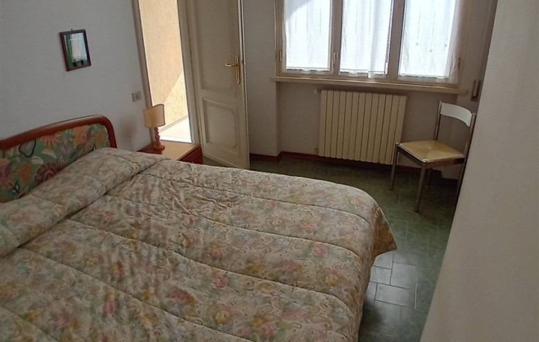 Bifamiliare in vendita a Pietrasanta