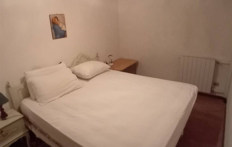 Bifamiliare in vendita a Pietrasanta