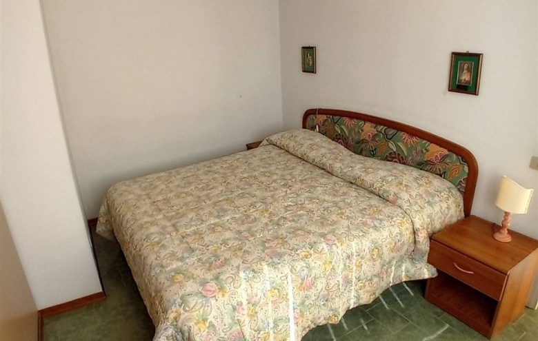 Bifamiliare in vendita a Pietrasanta