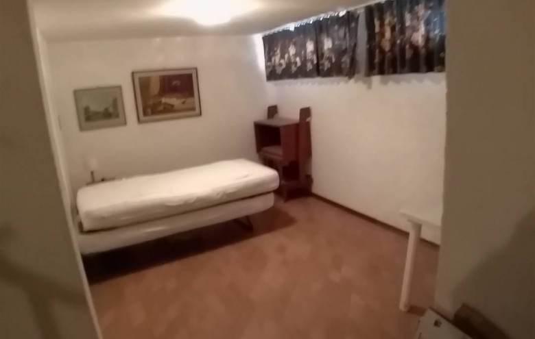 Bifamiliare in vendita a Pietrasanta